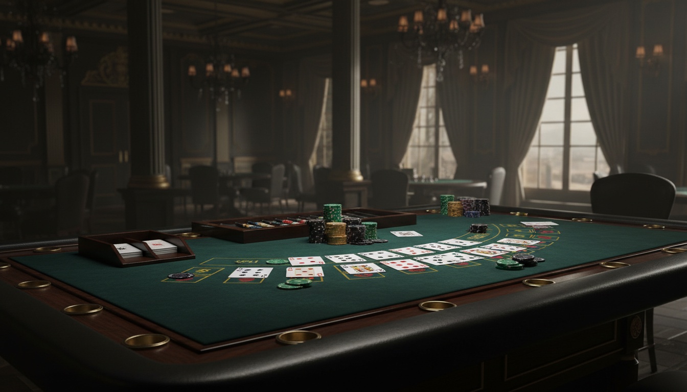 Verkenning van Lazybar Casino's Spelassortiment