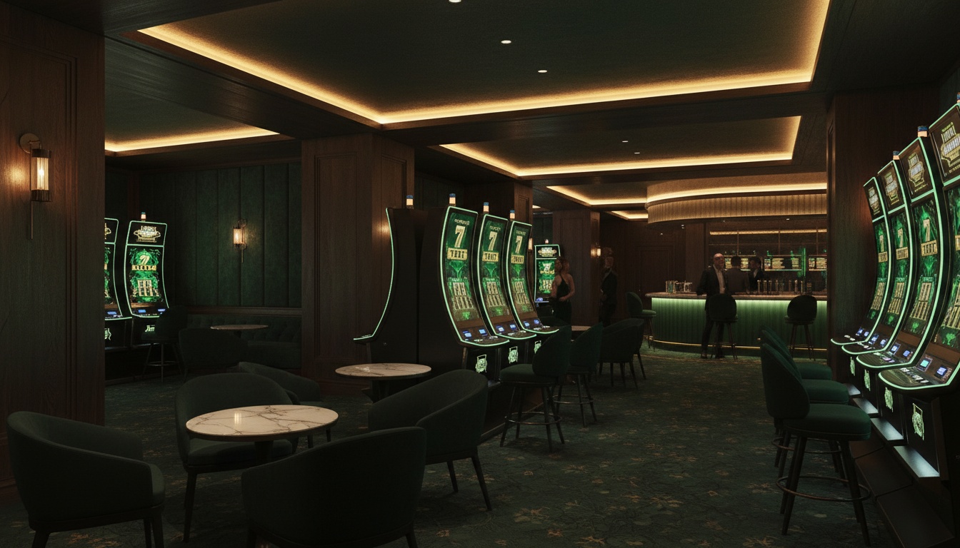 Lazybar Casino Klantenservice en Ondersteuning